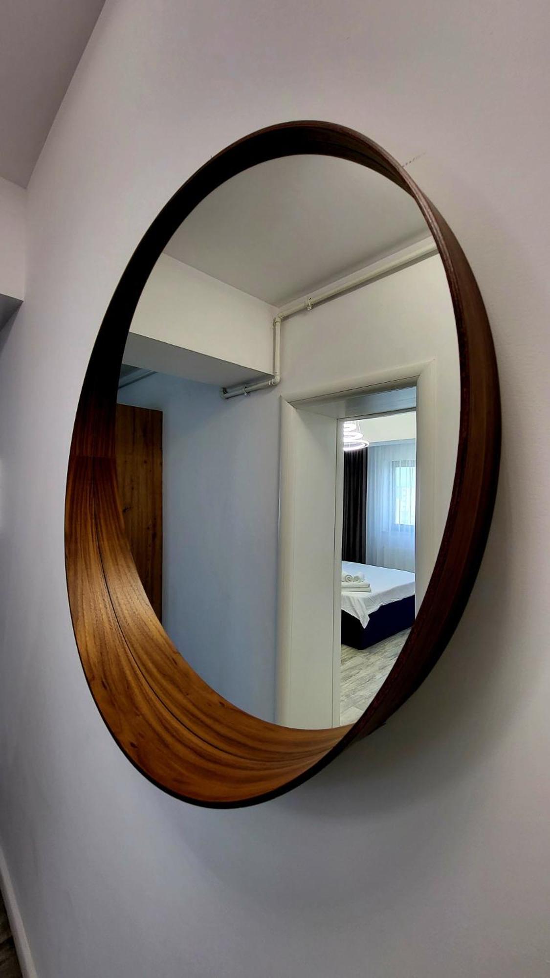 Sofi Residence Promenada Navodari Room photo